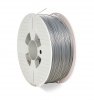 Verbatim Filament 3D ABS Silver 1,75mm ^1kg^Szary^ 55032